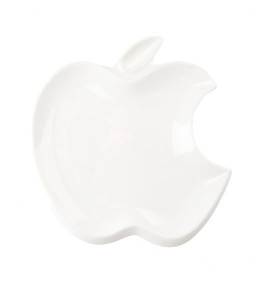 Блюдо Marshmallow