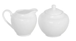 Сахарница Royal Sutton