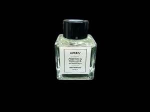 Рефил Абрикос Базилик Мандарин 50 мл