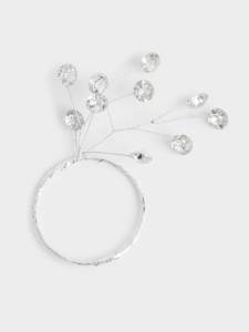 Кольцо для салфеток Event(фото1)