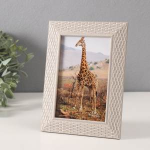 Рамка для фотографий