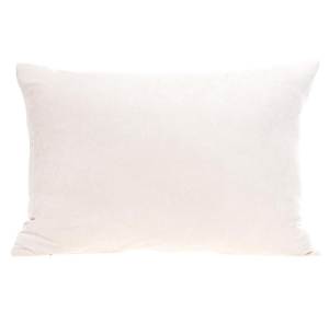 Наволочка PANOROMA