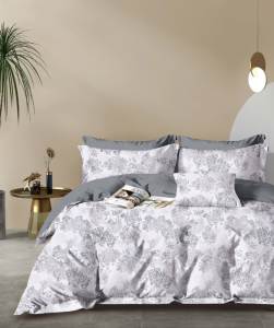 Постельное белье Butterfly 1,5 сп