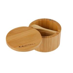 Контейнер для кухни BAMBOO