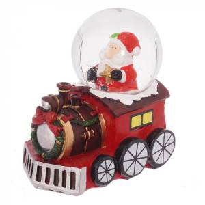 Фигурка CHRISTMAS(фото3)