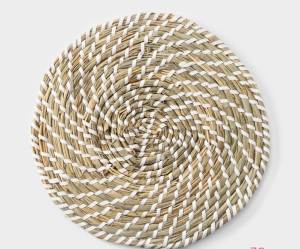 Персонник Sun