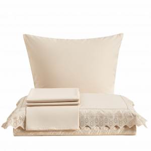 Постельное белье KARTEKS SEWING евро