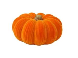 Фигурка PUMPKIN MUSCADE S