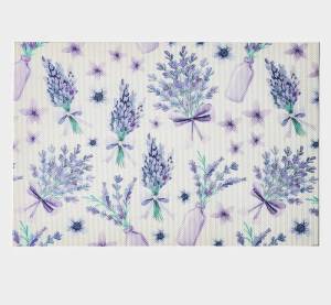 Персонник CALM