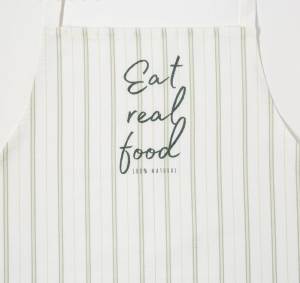 Фартук Vegetable(фото2)