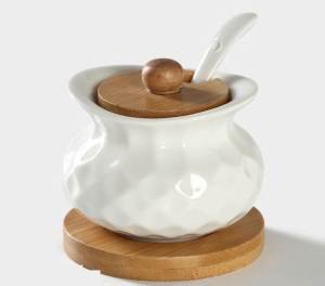 Солонка BellaTenero