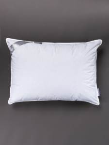 Подушка Lira 50*68 см