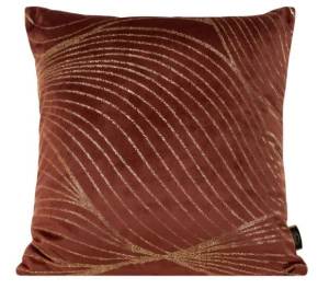 Наволочка BLINK