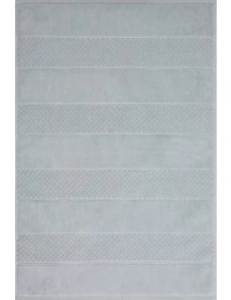 Коврик JESSI 50*70 см