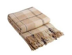 Плед Elf 170*210 см