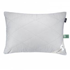 Подушка HEMP Moye 50*70 см