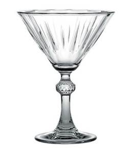 Бокал Diamond 238 мл