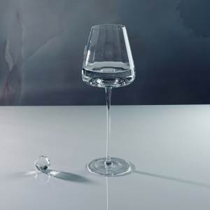 Бокал CLEAR 470 мл