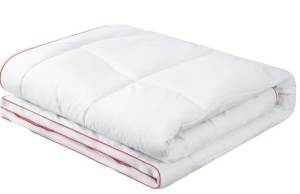 Одеяло Airy Royal 172*205 см: купить за 8590 руб  Одеяло Airy Royal 172*205 см