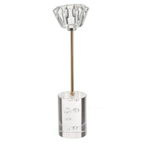 Подсвечник Montone M