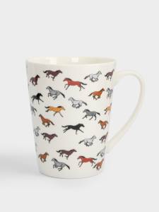 Кружка Bright Horse(фото1)