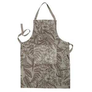 Фартук ECOSTYLE