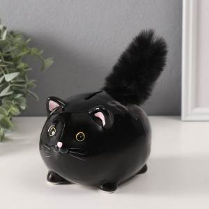 Копилка Kitty