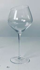 Бокал CHAMFER 550 мл