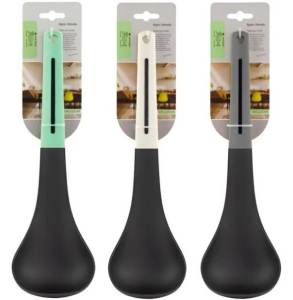 Половник COOK