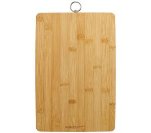 Доска BAMBOO: купить за 725 руб  Доска BAMBOO