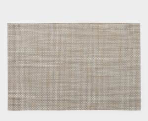 Персонник Classic(фото1)