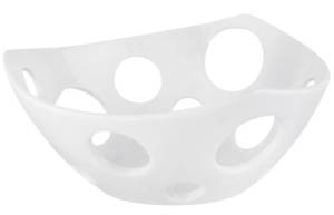 Ваза для фруктов BIANCO