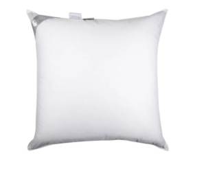 Подушка Paradise 68*68 см