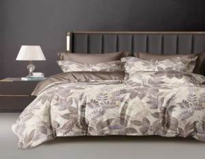 Постельное белье Butterfly 1,5 сп