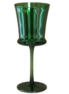 Бокал EMERALD 322 мл
