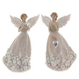 Фигурка ANGEL(фото1)