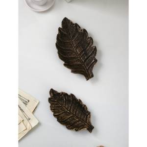 Комплект подставок для бижутерии Sheet 2 шт: купить за 1150 руб  Комплект подставок для бижутерии Sheet 2 шт