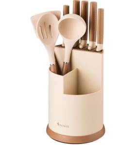 Комплект кухонных принадлежностей