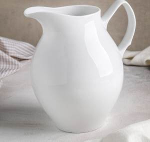 Кувшин 2000 мл