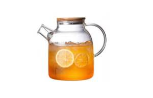 Чайник 1800 мл