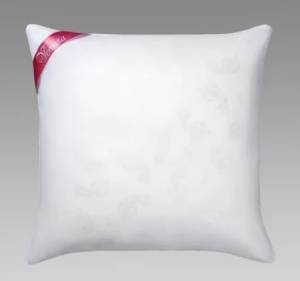 Подушка VRS Swan 70*70 см: купить за 3690 руб  Подушка VRS Swan 70*70 см