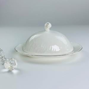 Масленка AURORA GOLD