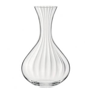 Декантер WATERFALL 1500 мл