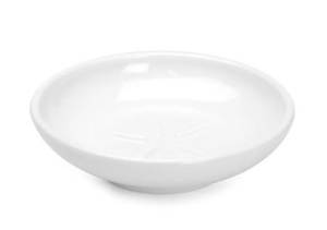 Мыльница Fresh