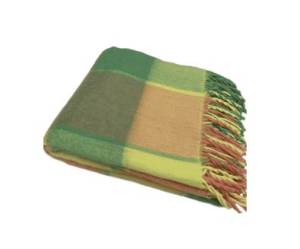 Плед Elf 140*200 см