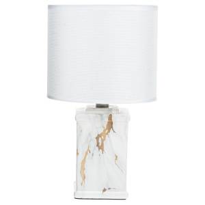 Светильник