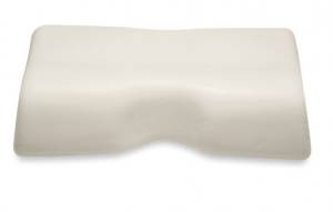 Подушка Кам-Орто B 51*29*6/10 см(фото1)