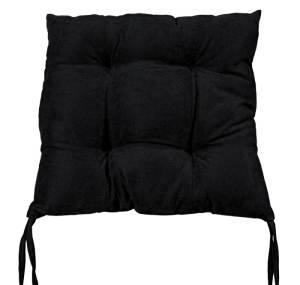 Подушка для стула PANCHA: купить за 650 руб  Подушка для стула PANCHA