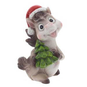 Фигурка HORSE(фото2)