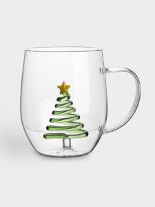 Кружка New year(фото2)